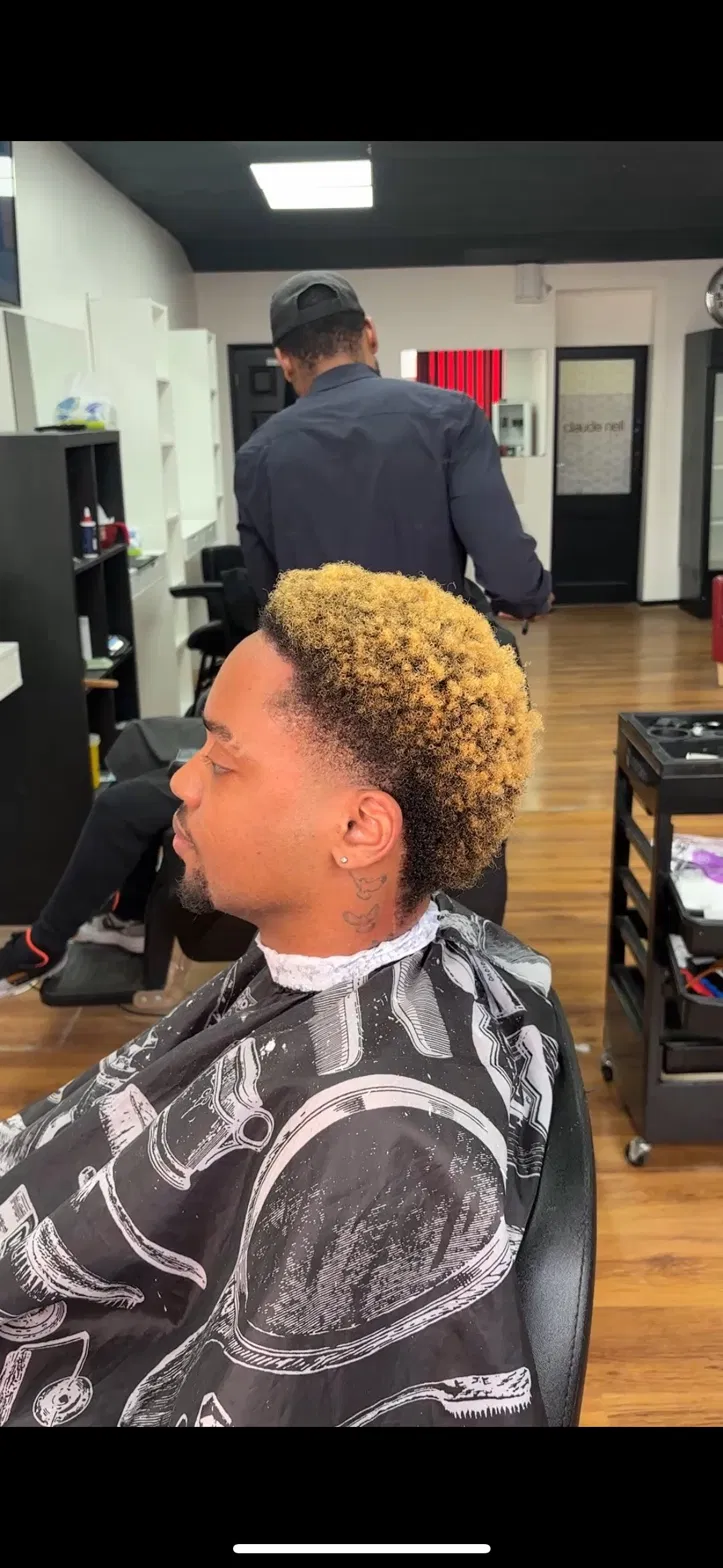 Cut 6