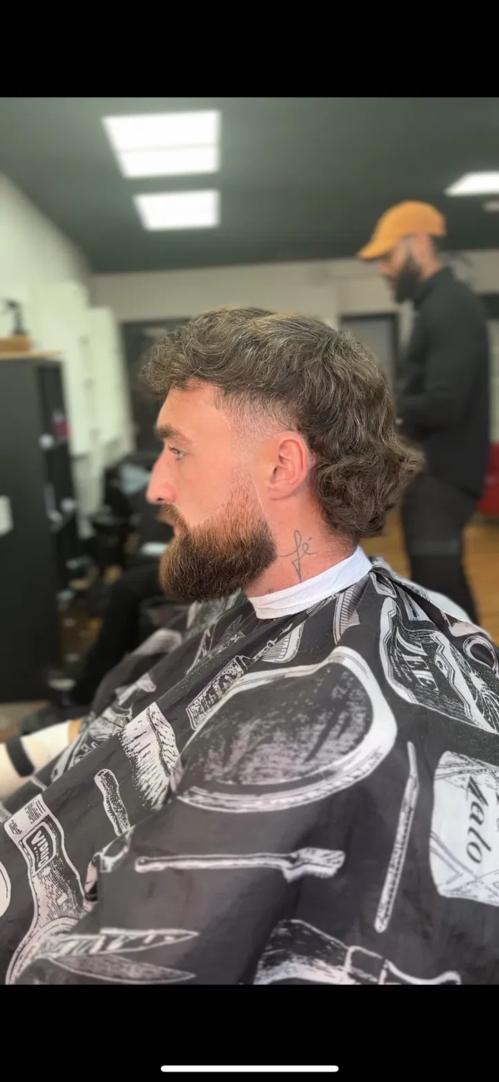 Cut 4
